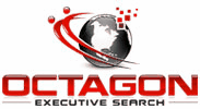 Octagon Professional Staffing